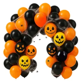 girlanda-balonowa-na-halloween-duzy-zestaw-balonow-dekoracje-ozdoba-117-el