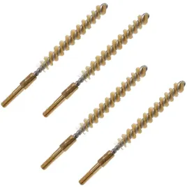 szczotka-do-czyszczenia-broni-wlosie-556mm-dominator-m16-beryl-grot-4-szt