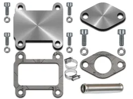 554-zaslepka-egr-fiat-opel-1-9-jtd-cdti-16v-fiat-alfa-lancia-opel-saab