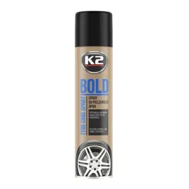 k2-bold-spray-do-nablyszczania-i-pielegnacji-opon