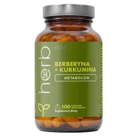 berberyna-kurkumina-glukoza-cukier-trawienie-watroba-herb-600mg-100-vege