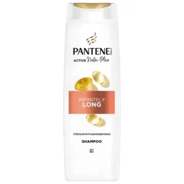 pantene-szampon-pro-v-infinitely-long-do-wlosow-400-ml