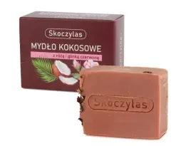 skoczylas-mydlo-kokosowe-z-roza-i-glinka-czerwona