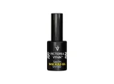 victoria-vynn-build-gel-base-15ml
