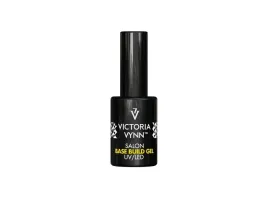 victoria-vynn-build-gel-base-15ml