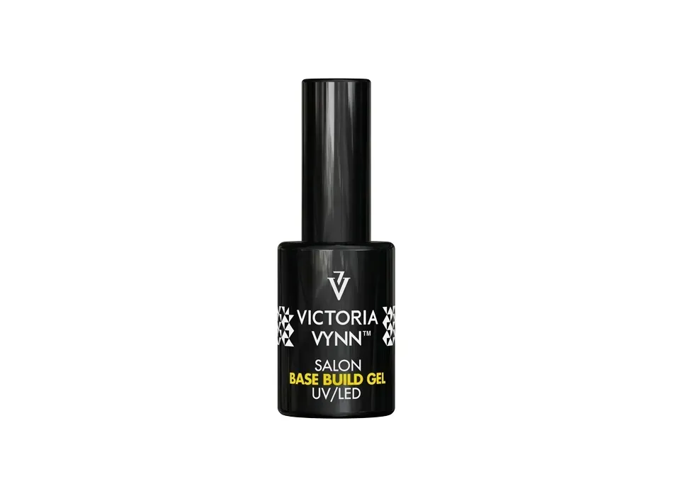 victoria-vynn-build-gel-base-15ml