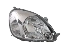 reflektor-abakus-212-11f5r-ld-em