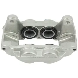 zacisk-hamulca-przod-lewy-subaru-impreza-2-0-2-5-1998-2008