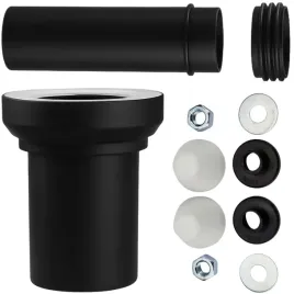 zestaw-montazowy-komplet-przylaczeniowy-do-misy-wc-wiszacej-180mm-prostka