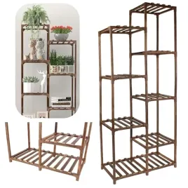 stojak-kwietnik-na-kwiaty-drewniany-stojacy-regal-120-cm-podwojny-9-polek