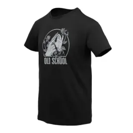 t-shirt-helikon-old-school-czarny-xl