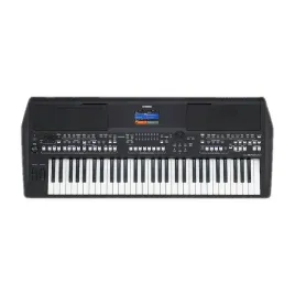 yamaha-psr-sx600-keyboard-aranzer-do-nauki-gry