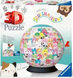 ravensburger-115839-3d-puzzleball-72-elementy-kula-zwierzeta-squishallows