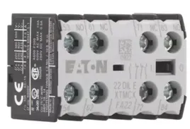 eaton-modul-stykow-pomocniczych-2z-2r-montaz-centralny-typ-22dile-010288