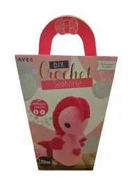 avec-crochet-zestaw-do-szydelkowania-konik-morski-rozowy-22cm