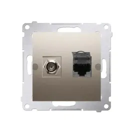 simon-54-gniazdo-antenowe-f-komputer-rj45-zlote-dasfrj45-01-44