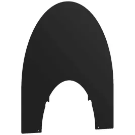 podstawa-pod-piec-koze-blacha-stalowa-czarna-kratki-sven-or-700x530mm