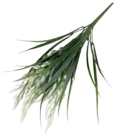 bukiet-wiosenna-trawa-zielona-z-bialymi-klosami-45cm-sztuczna-galazka-trawy