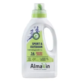 plyn-do-prania-sportowych-ubran-eco-750ml-or-almawin