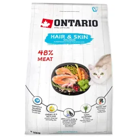 ontario-cat-hairandskin-sucha-karma-dla-doroslych-kotow-losos-2kg