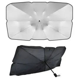 oslona-parasol-przeciwsloneczny-obniza-temperature-kabiny-samochodu-i-busa