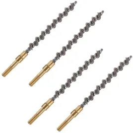 szczotka-do-czyszczenia-broni-spring-556mm-dominator-m16-beryl-grot-4-szt