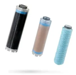 zestaw-atlas-filtri-trio-10-sanic-10-cf-la-bx