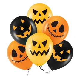 balony-halloween-zestaw-dekoracyjny-na-impreze-dekoracje-duze-6-szt-dynia