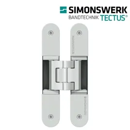 zawias-do-drzwi-simonswerk-tectus-te-340-3d-f1