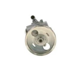 k-s00-000-146-pompa-hydrauliczna-przekladni-kierowniczej-pasuje-do-alfa