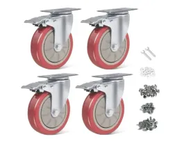 zestaw-4-kolek-skretnych-100mm-z-hamulcem-do-mebli-lub-wozkow-narzedziowych