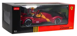 r-c-1-14-ferrari-499p-rastar