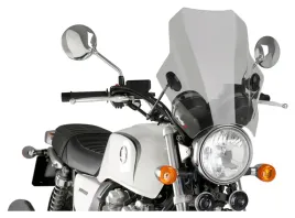 szyba-puig-turystyczna-uniwersalna-10009495