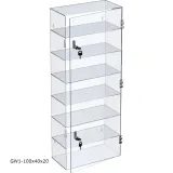 szafka-z-plexi-na-telefony-regal-gablota-100x40x20-wytrzymala-do-apteki