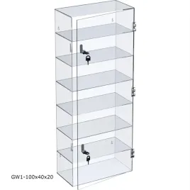 szafka-z-plexi-na-telefony-regal-gablota-100x40x20-wytrzymala-do-apteki