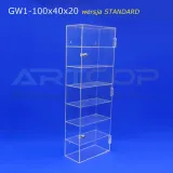 szafka-z-plexi-na-telefony-regal-gablota-100x40x20-wytrzymala-do-apteki-waga-z-opakowaniem-15-kg