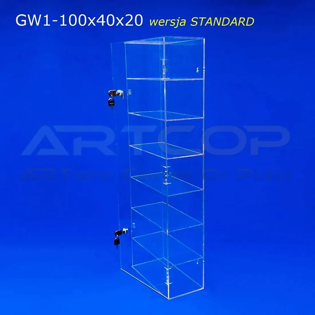 szafka-z-plexi-na-telefony-regal-gablota-100x40x20-wytrzymala-do-apteki