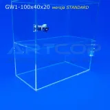 szafka-z-plexi-na-telefony-regal-gablota-100x40x20-wytrzymala-do-apteki-waga-z-opakowaniem-15-kg-kod-producenta-gw1-100x40x20