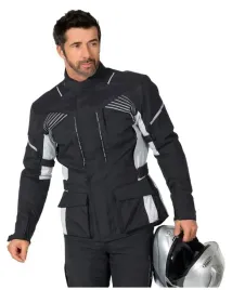 fastway-touring-men-191-kurtka-motocyklowa-turystyczna-motor-r-54-xl