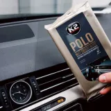 k2-polo-matt-wipes-chusteczki-do-kokpitu-stan-nowy