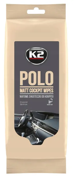 k2-polo-matt-wipes-chusteczki-do-kokpitu-producent-k2
