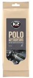 k2-polo-matt-wipes-chusteczki-do-kokpitu-producent-k2