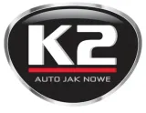k2-polo-matt-wipes-chusteczki-do-kokpitu-waga-z-opakowaniem-0-3-kg-stan-nowy