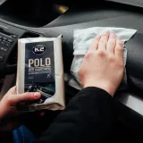k2-polo-matt-wipes-chusteczki-do-kokpitu-waga-z-opakowaniem-0-3-kg-kod-producenta-k425