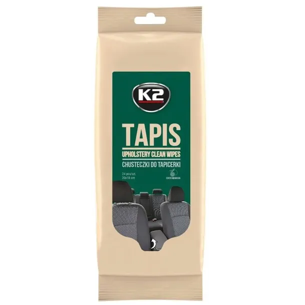 k2-polo-matt-wipes-chusteczki-do-kokpitu-stan-nowy-waga-z-opakowaniem-0-3-kg
