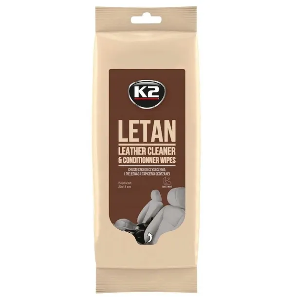 k2-polo-matt-wipes-chusteczki-do-kokpitu-stan-opakowania-oryginalne-waga-z-opakowaniem-0-3-kg