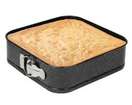 tortownica-kwadratowa-metalowa-24cm-forma-do-pieczenia-do-ciasta-i-tortow