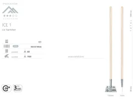 zbijak-rozbijak-lamacz-do-lodu-skuwacz-ice-cruncher-15cm-mocny-stal