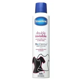dezodorant-w-sprayu-vaseline-double-invisible-pro-derma-250-ml