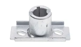 mocny-adapter-piasta-uchwyt-noza-kosiarki-nac-wr65704a-or-wal-222mm